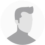 LjfvCDGsDkebLXyRzqtx